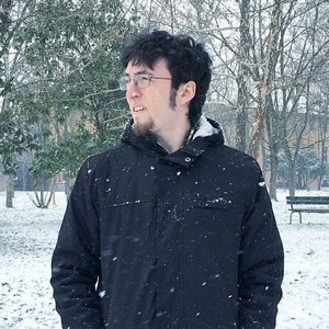 EdTalenti için avatar