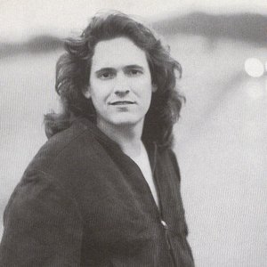 Jimmy Ryser 的头像