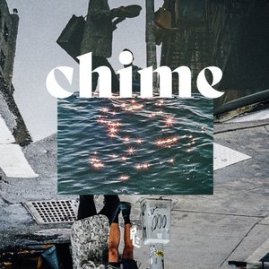 Chime