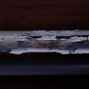 Laughing Aluminium