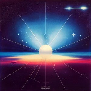 Astrophysical Sciences - Single