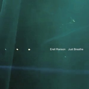 Just Breathe