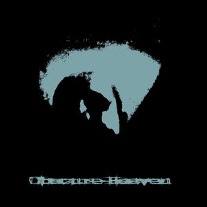 obscure heaven 的头像