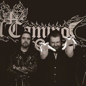 Avatar for El Camino