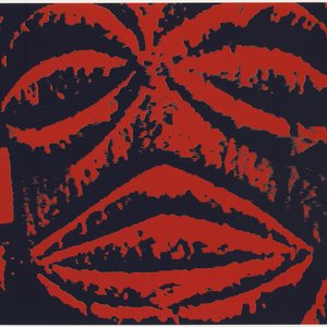 The Papua New Guinea Anthology