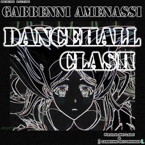 Dance Hall Clash