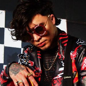 Rokero 的头像