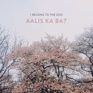 Artwork for Aalis Ka Ba?
