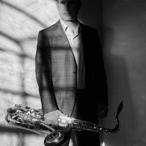 Matthew Levy 的头像