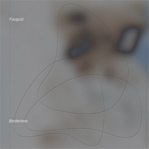 Borderless