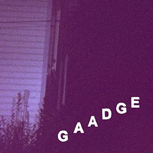 Gaadge/Barlow