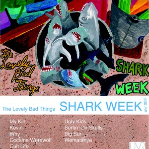 Shark Week