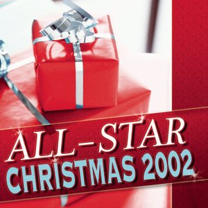 All Star Christmas 2002