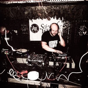 Dub One 的头像