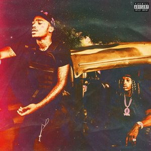 Slide (feat. King Von) - Single