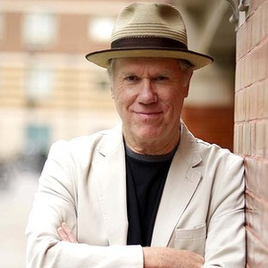 Loudon Wainwright III