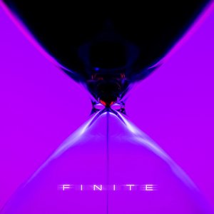 Finite