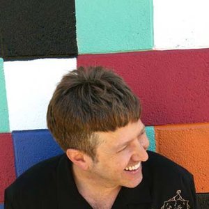 Jeff Merchant 的头像