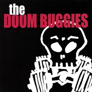 The Doom Buggies