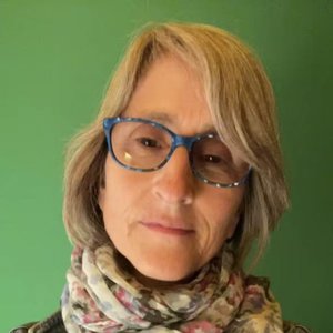 That Vegan Teacher Miss Kadie 的头像