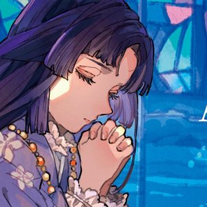 Armony 的头像