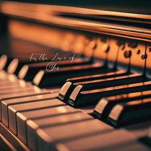 For the Love of You - Single