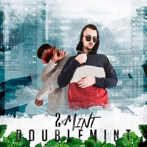 Doublemint