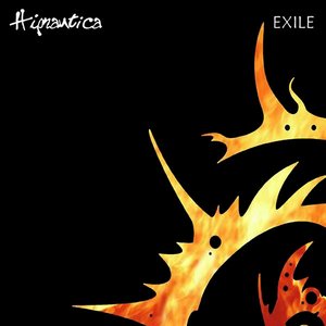Exile (Remastered)