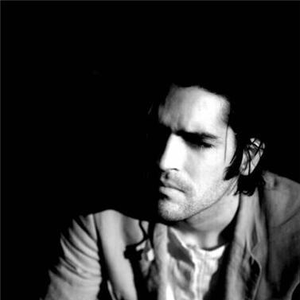 Mark Boombastik photo provided by Last.fm