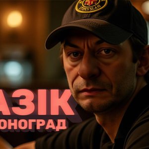 Назік [Explicit]