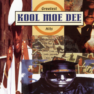KOOL MOE DEE - Wild Wild West - 4a - 93 Lyrics - Zortam Music