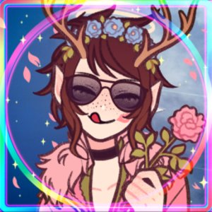 Avatar for PöNPöN