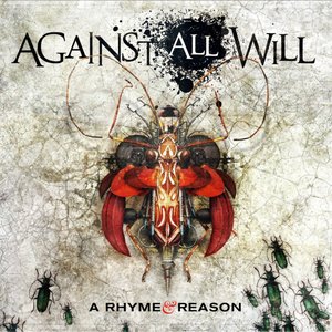 A Rhyme & Reason [Explicit]