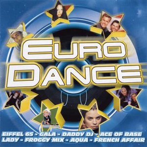 Euro Dance