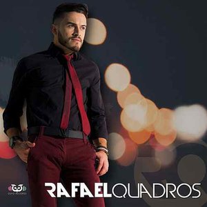 Rafael Quadros