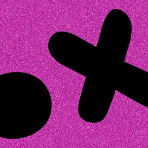 Pink Desperado