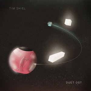 Duet Soundtrack