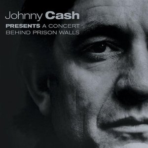Imagen de 'A Concert behind Prison Walls'