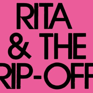 Rita & the Rip-Off! 的头像