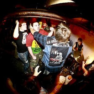Killin' It 的头像