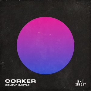 Corker