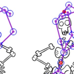 Young Skelly 的头像