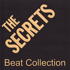 Beat Collection