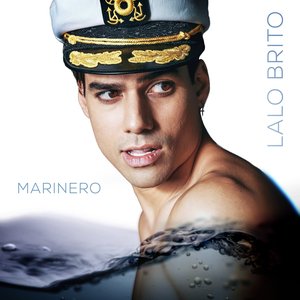 Marinero