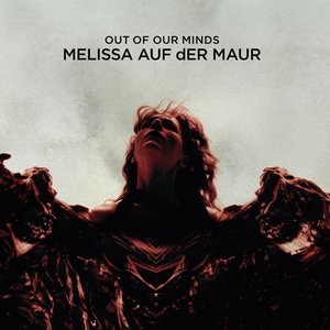 Image for 'Out of Our Minds'