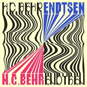 H. C. Behrendtsen