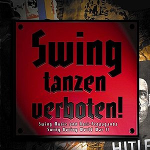 Image for 'Swing Tanzen Verboten!'