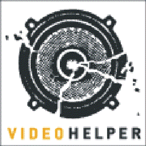 VideoHelper 的头像
