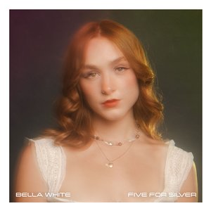 Five For Silver - EP
