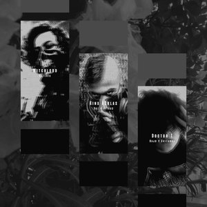 Feeling Worthless 的头像